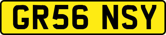 GR56NSY