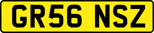 GR56NSZ