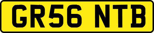 GR56NTB