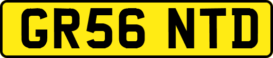 GR56NTD