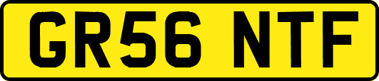 GR56NTF