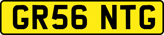 GR56NTG