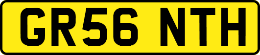 GR56NTH