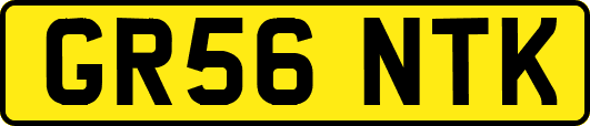 GR56NTK