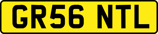 GR56NTL