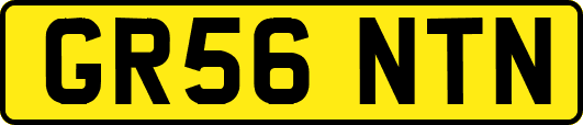 GR56NTN