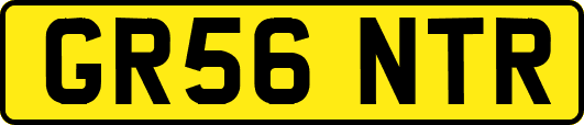 GR56NTR