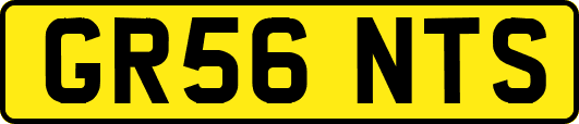 GR56NTS