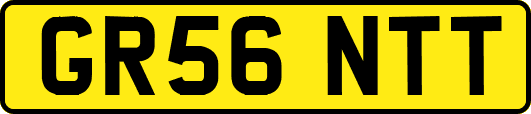 GR56NTT