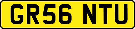 GR56NTU