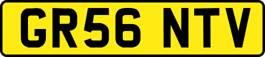 GR56NTV