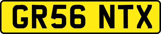 GR56NTX