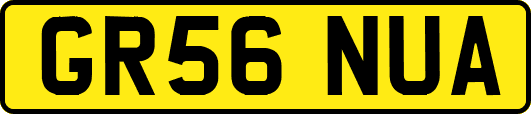 GR56NUA