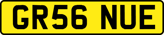 GR56NUE