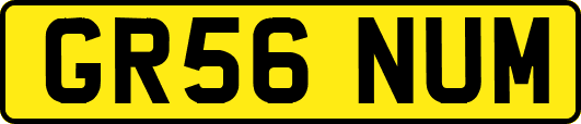 GR56NUM