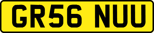 GR56NUU