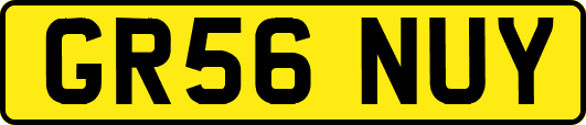 GR56NUY