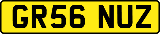 GR56NUZ