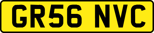 GR56NVC