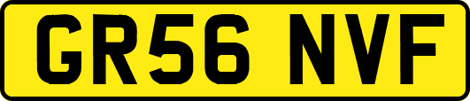 GR56NVF