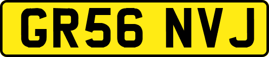 GR56NVJ
