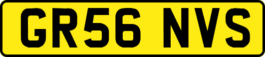 GR56NVS