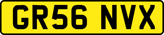 GR56NVX