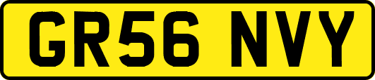 GR56NVY