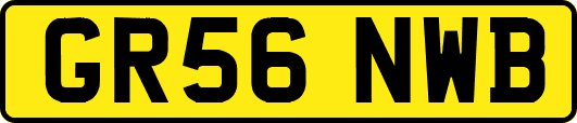 GR56NWB