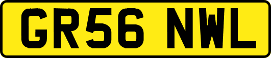 GR56NWL