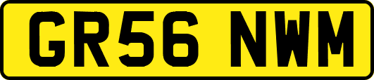 GR56NWM
