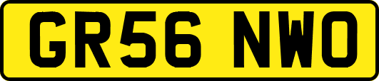 GR56NWO