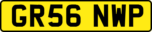 GR56NWP
