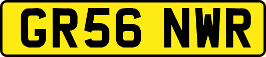 GR56NWR