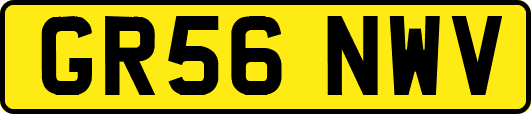 GR56NWV