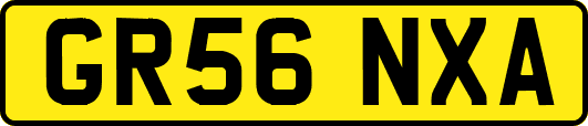 GR56NXA
