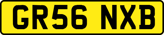 GR56NXB