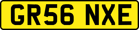 GR56NXE
