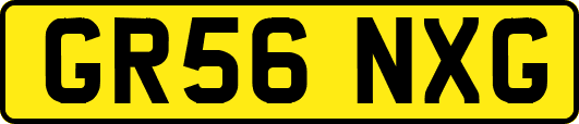 GR56NXG