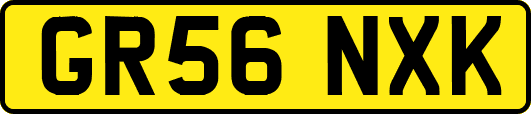 GR56NXK