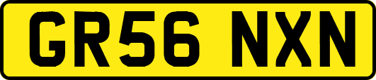 GR56NXN