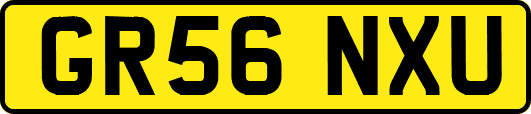GR56NXU