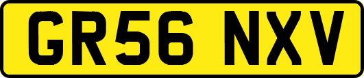 GR56NXV