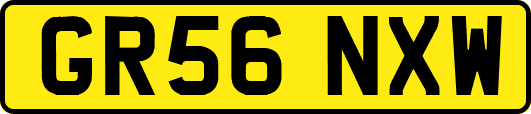 GR56NXW