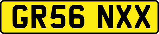 GR56NXX