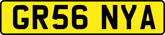 GR56NYA
