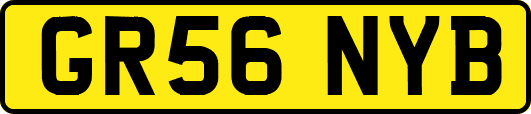 GR56NYB