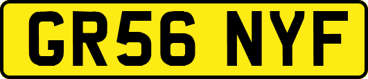 GR56NYF