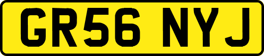 GR56NYJ