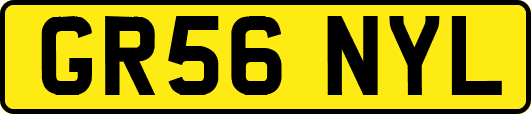 GR56NYL